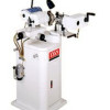 Precision Drill Sharpener / Drill Grinder